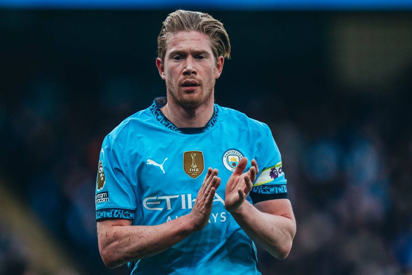 竞技游戏与休闲玩法融合趋势明显