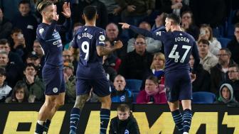 公推再红，西甲前瞻：塞维利亚主场迎战塞尔塔 - 谁能打破连败魔咒？