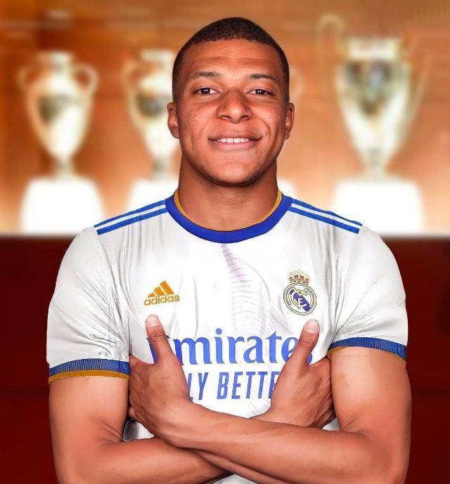 我国50岁以上网民已突破3.51亿 最爱玩《开心消消乐》