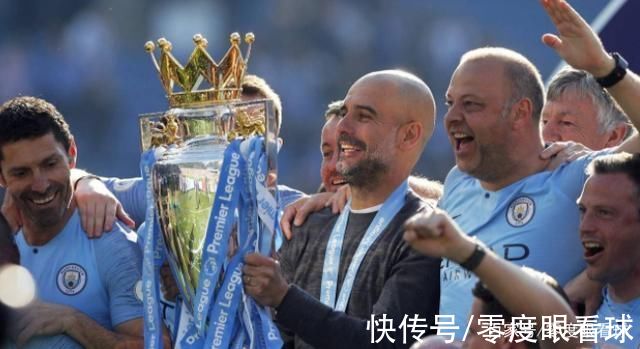 朱利安·格瑞蒂透露《全境封锁3》开发进展