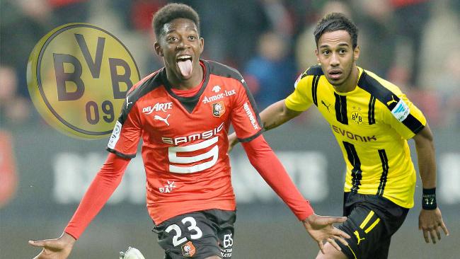 肉鸽新游《风水喵将》定价24.99元，2月4日上线Steam