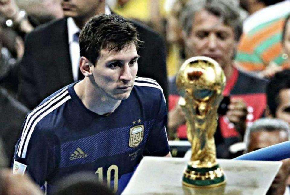 《野狗子》steam上叫什么 游戏steam名字介绍