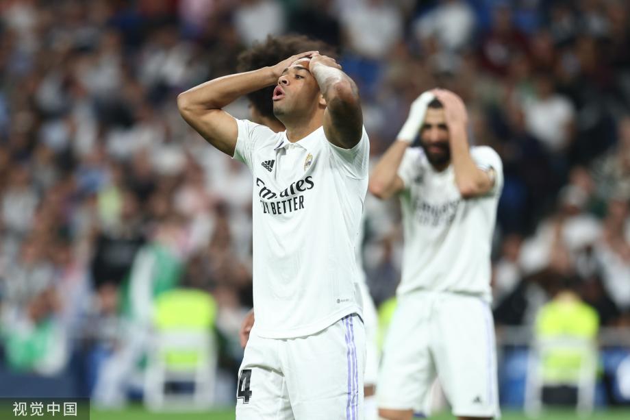 提早规划，雷霆2份顶薪锁死空间，阿夫迪亚成目标火箭或渔翁得利