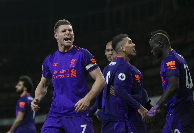 单节16+3+3!亚历山大创63年纪录，雷霆赢热火！维金斯空砍23分