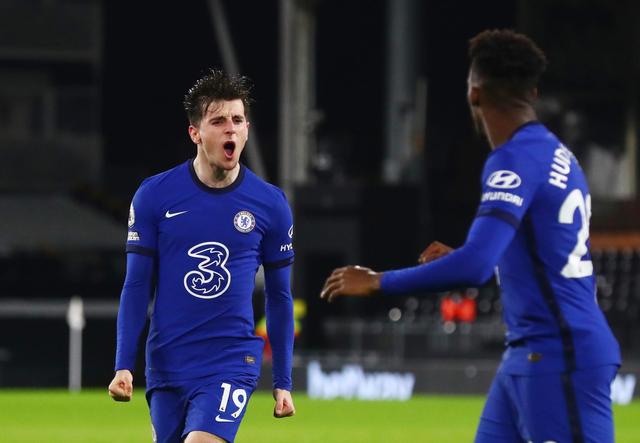 意甲-莱奥92分绝平对手99分失点 米兰1-1平落后国米3分