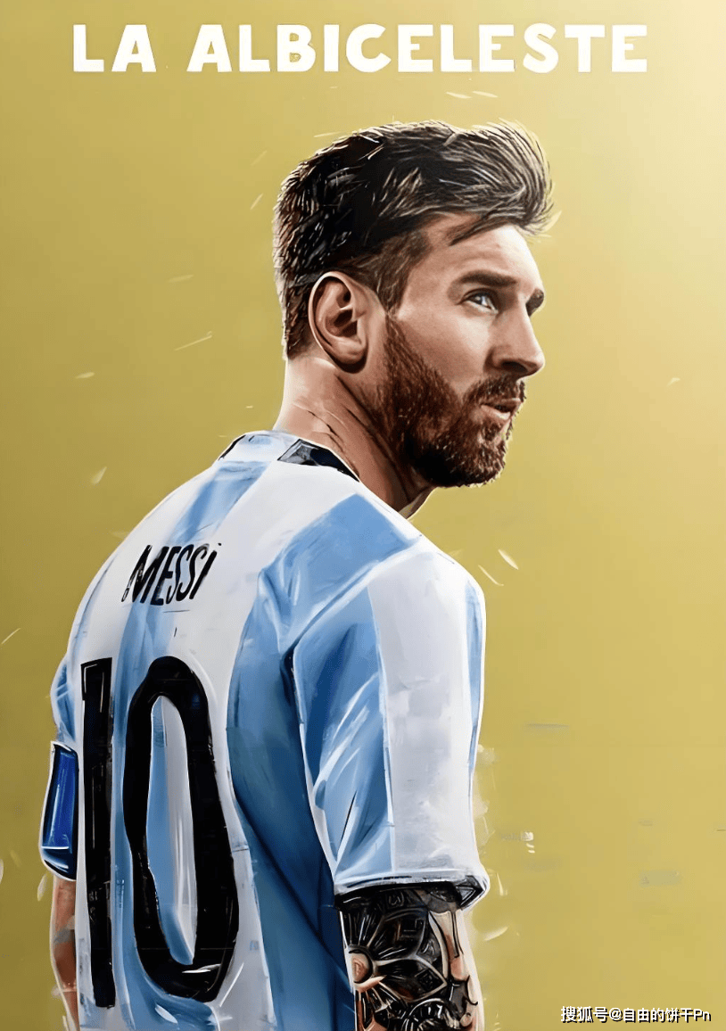 《英魂之刃》全新战宠拾梦小幽登场！BGM自定义开启沉浸新体验