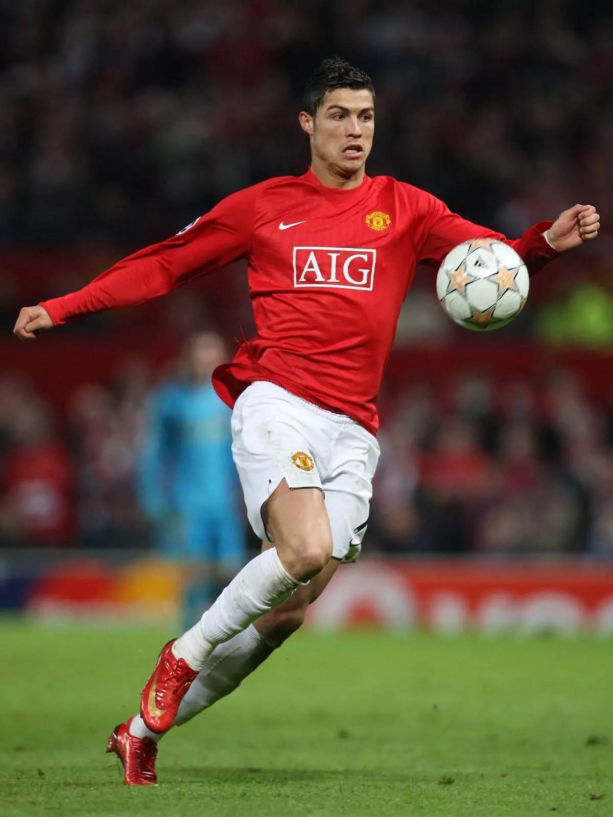 3D弹幕《妖妖剑戟梦想》复刻版1月22日发售