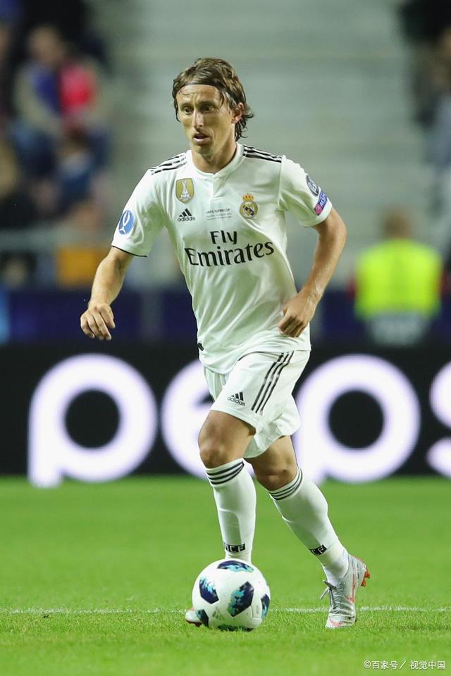 真假TheShy对决，Xun大战旧主BLG，季后赛选对手毫无意外