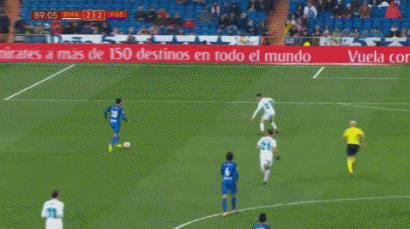 欧联杯抽签：曼联对阵法兰克福