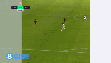 CBA少帅换队三输！与新东家同陷困境 老东家跌回鱼腩行列