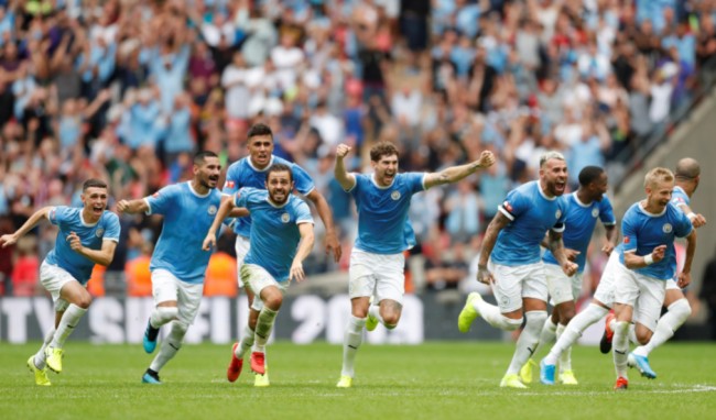 ROG游戏手机2与腾讯游戏强强联合，京东游戏手机战略开启新征程