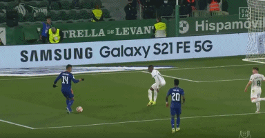 [中超]第29轮：上海申花1-0深圳新鹏城 集锦