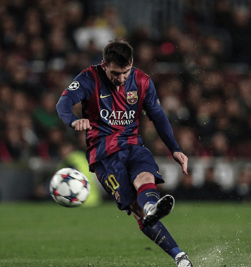 米切尔28+3+8无缘今日最佳