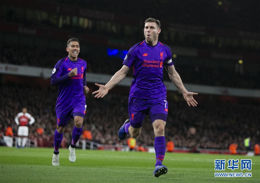 整合部门、两月两度变更，腾讯游戏正在急速变革