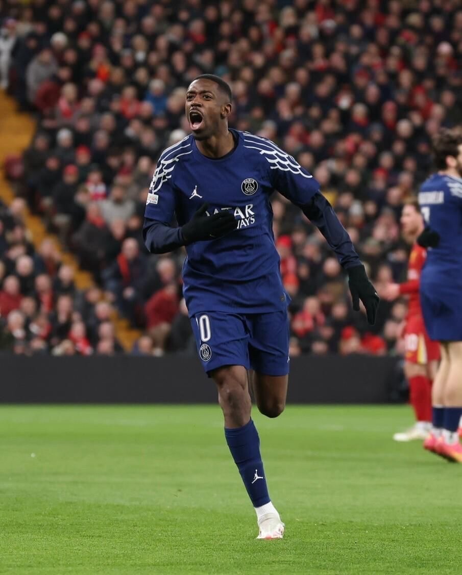 《永恒之塔》“秘密之剑”新版今日上线 更新内容全面揭秘