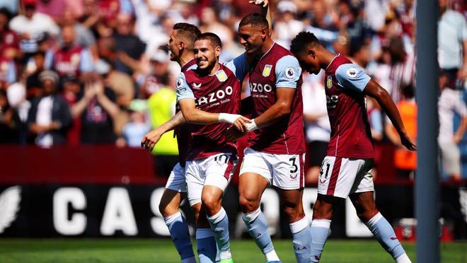 《王者荣耀》大司命CG实锤抄袭《原神》背景音乐