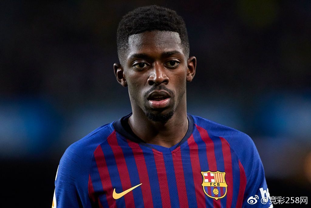 《方舟生存飞升》失落禁域新生物“诡狱犬”首曝，感恩节活动“火鸡审判”回归