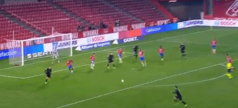 意甲-阿瑙+弗拉泰西破门 国米胜乌迪内斯稳居榜首