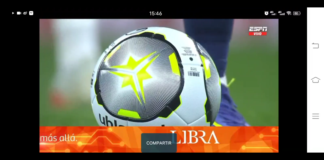 利物浦联赛三连胜终结 0-0闷平利兹联