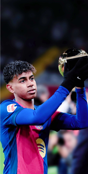 唉！裁掉10分外援，签7分水货，净做傻事，41岁少帅连败欲哭无泪