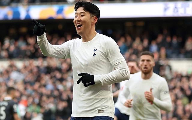 王者荣耀职业选手英雄池统计