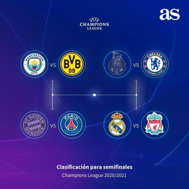 连得八分助火箭队升空，小贾赛后解释爆发真相，火雷大战充满看点