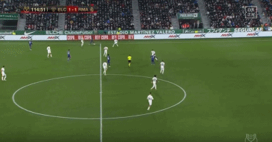 暗区突围端游今日正式上线 ｜ 与世界冠军一起刺激枪战！