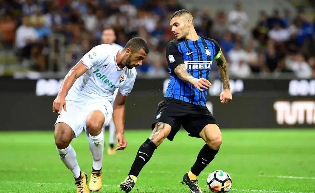 [NBA-湖人] 23胜12负，一打强队就崩？湖人再次惨败马刺