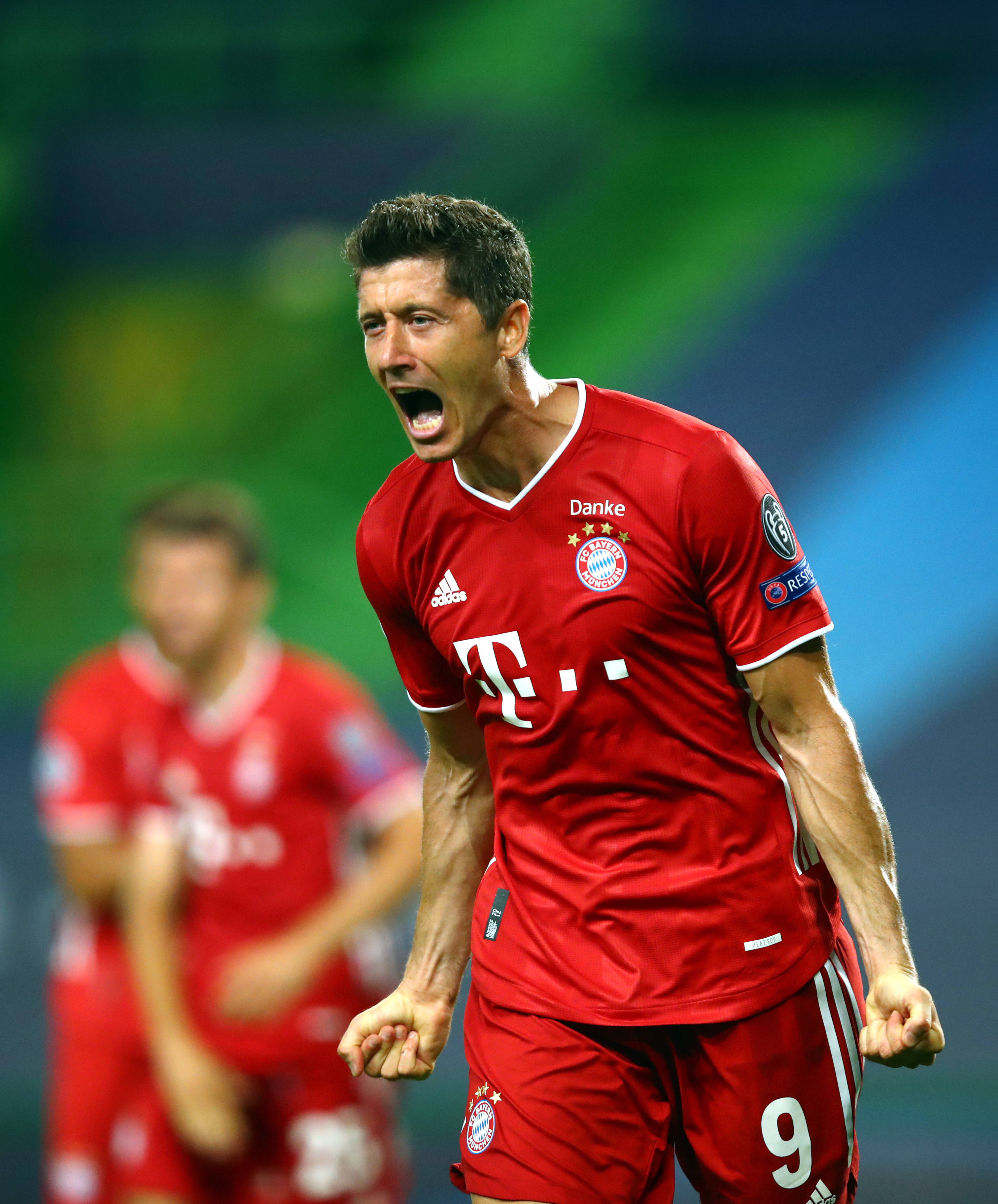 马竞防守体系保持强度