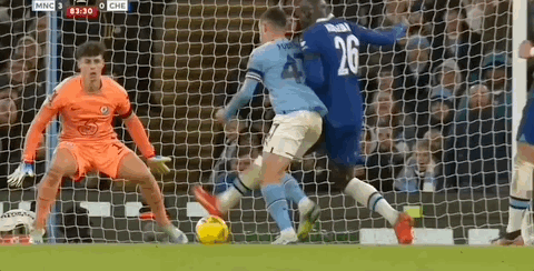 换帅救火+后防告急！皇马主场迎战保级队，莱万特能否趁虚爆冷？