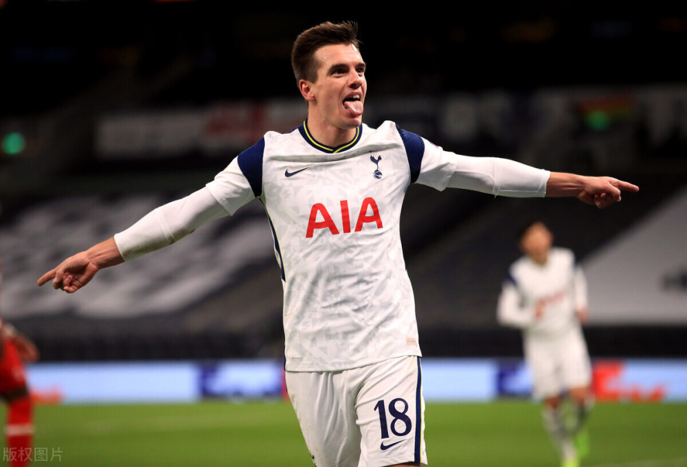 空洞骑士丝之歌新更新上线 民间汉化转正了