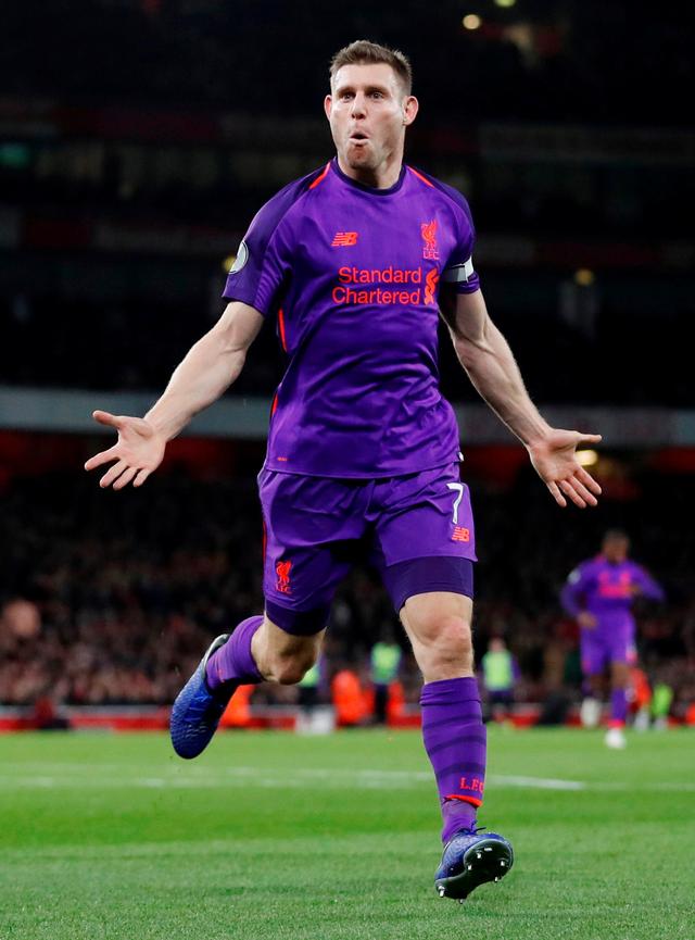 瓜帅：结果是公平的：没赢的原因？我们没进球，仅此而已