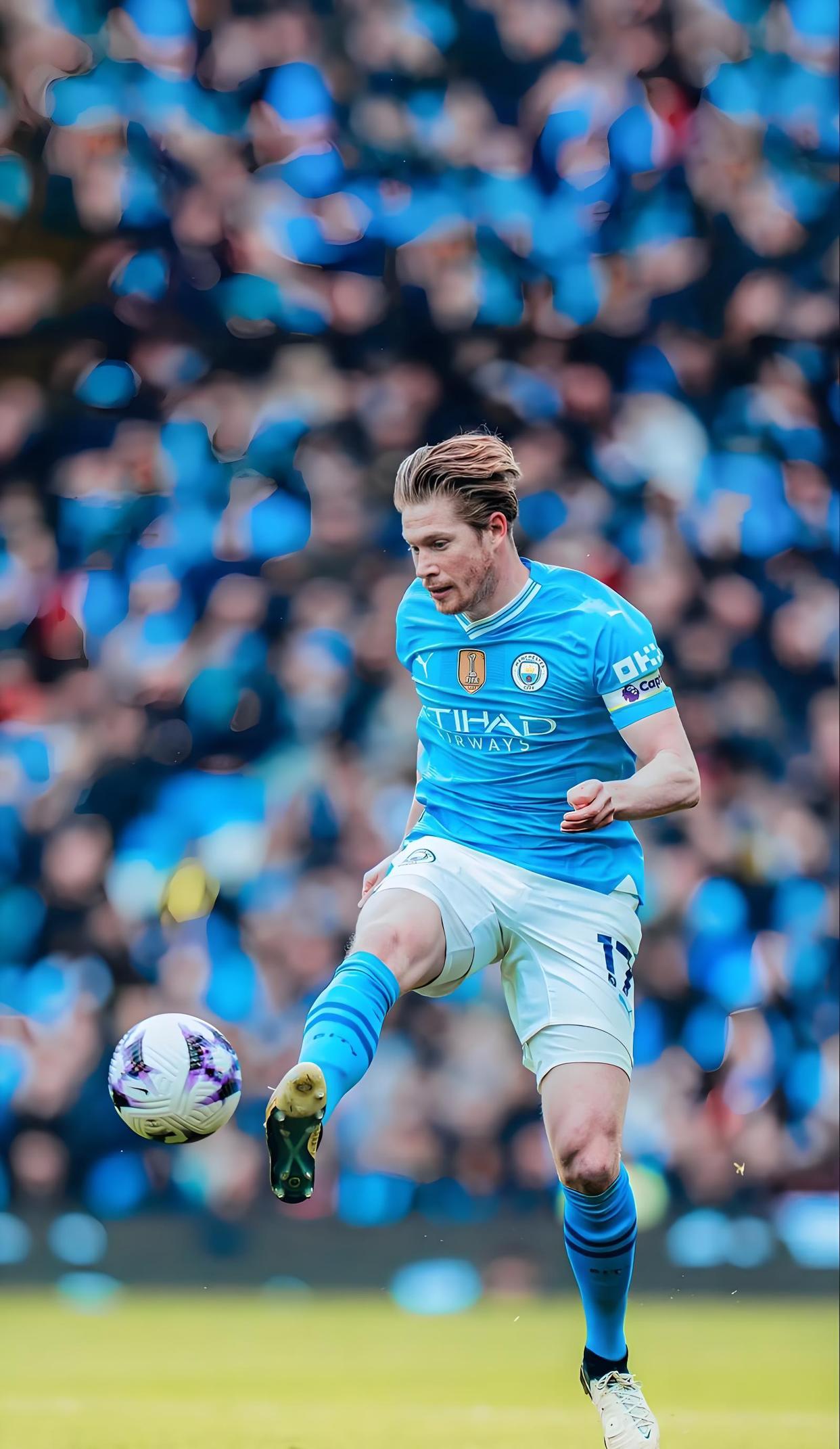 [中超]第17轮“京沪大战”都想保住“平常心”