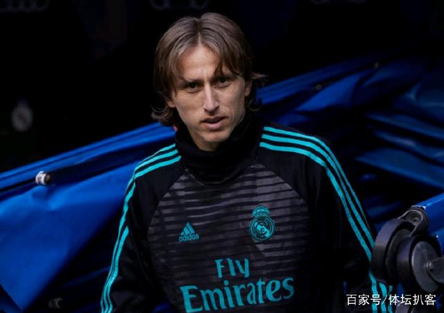 受暴风雪影响 部分德甲比赛被迫延期