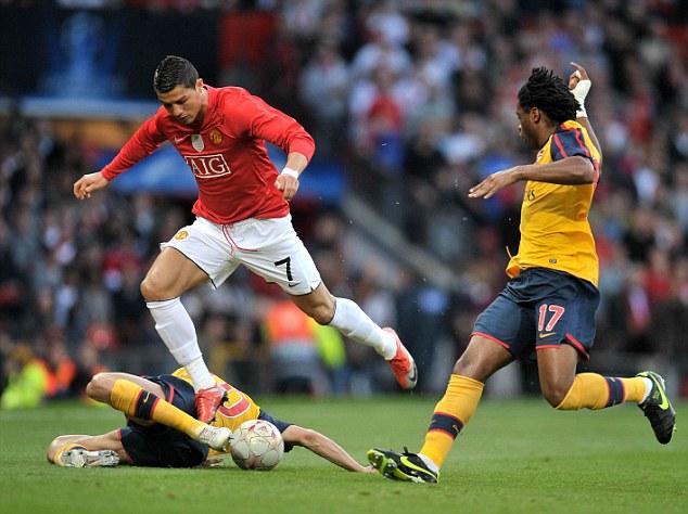 反作弊掐架 《战地6》《无畏契约》起冲突