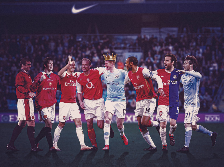 2-1,24岁日本球星闪耀西甲：精确制导，率队绝杀赫塔费，终结5轮不胜