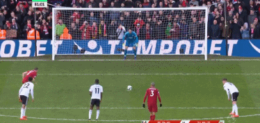 LCK最“贪吃”的打野诞生！偷石甲虫葬送好局，队伍4连胜惨遭终结