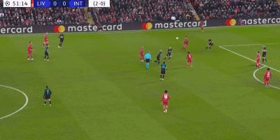 任天堂Switch2模拟器开发需要至少十年！