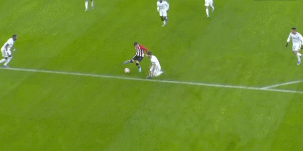 格罗斯谈重返布莱顿：我有几个选项，但布莱顿一如既往