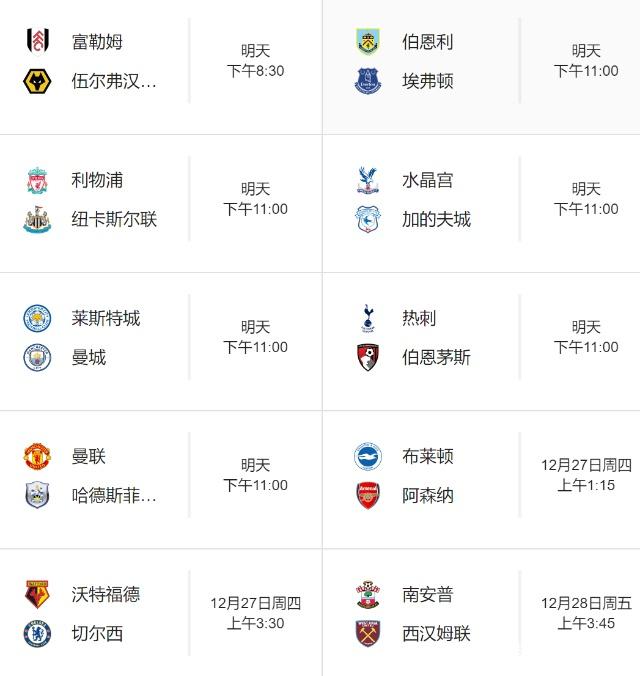 激荡青春热血，比肩03版传奇世界，开创九职业流派新纪元！