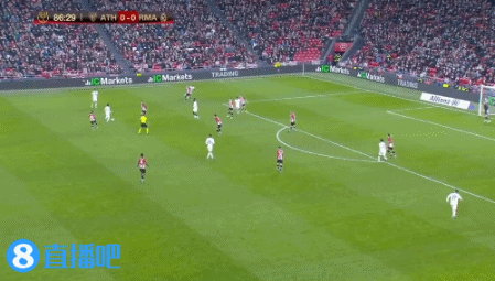 官宣，正式签约！短短3个月，地表最强172王者归来