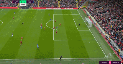 [NBA]布朗31分 凯尔特人战胜步行者