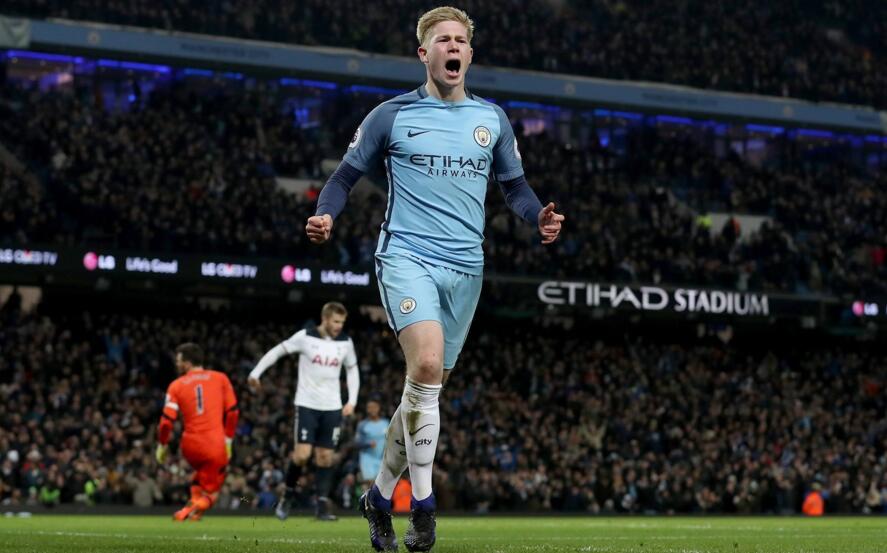 官方：伯恩茅斯免签37岁前热刺门将福斯特，双方签约半年