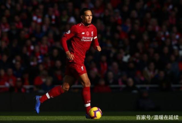 《仙剑奇侠传四》重制版正式PV：昆仑雪落十九年