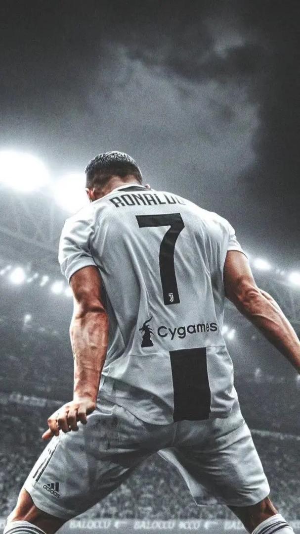 桥牌赛事叫牌系统演变