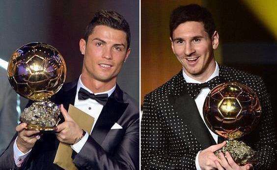 挂机类游戏加入PVP玩法