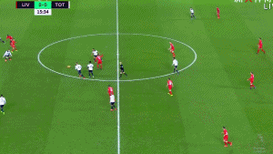 赛博朋克2077杰克退场草率？总监：不是核心