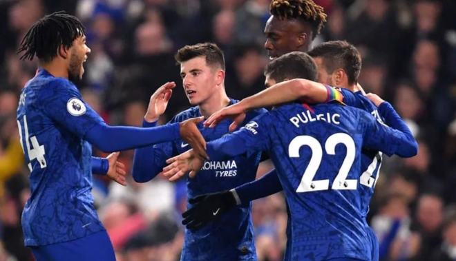 掘金主场迎战雄鹿：阵容受限，字母哥领军力争连胜