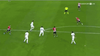 齐沃：意甲没有容易的比赛，我对球队今天的专注感到满意