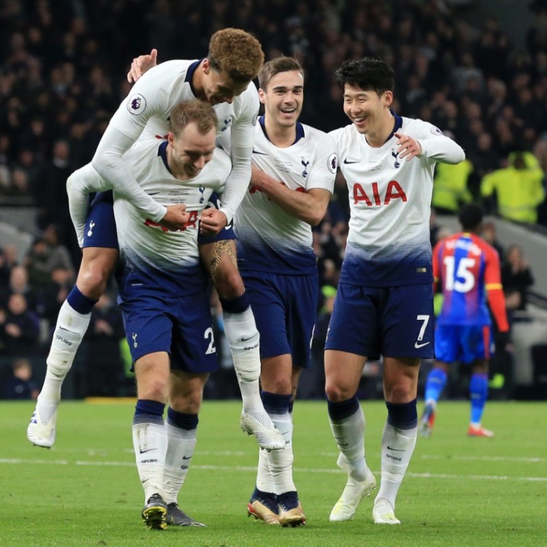 恭喜IG！晋级4强！3-1翻盘淘汰WBG，jiejie抢龙扭转局势